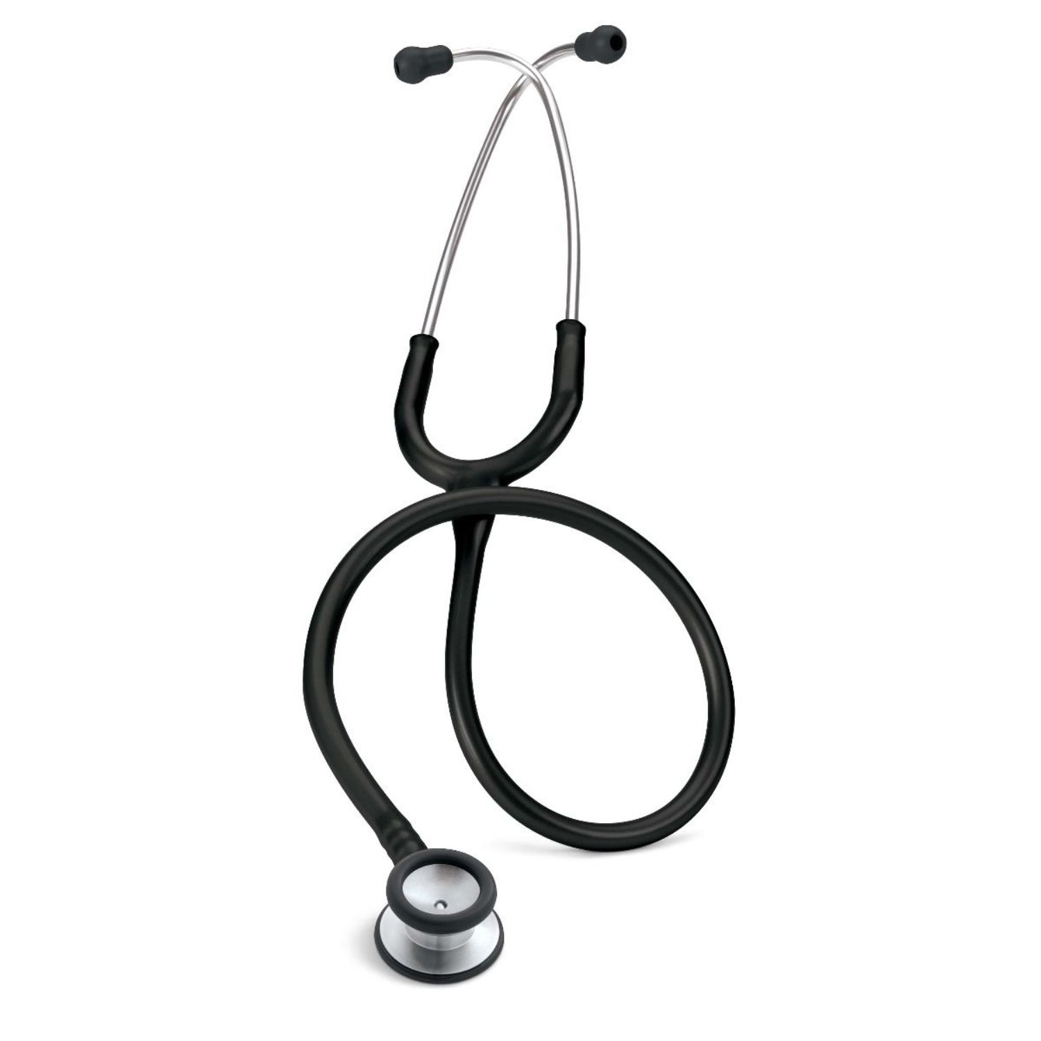 Littmann - Stethoscoop Classic II Pediatric
