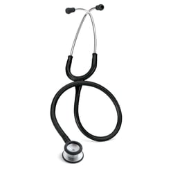 Littmann - Stethoscoop Classic II Pediatric