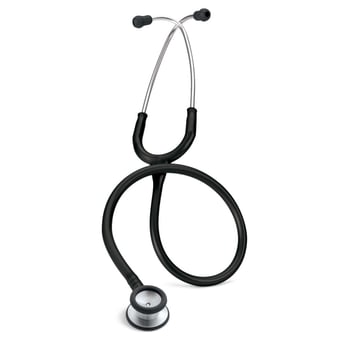 Littmann - Stethoscoop Classic II Pediatric