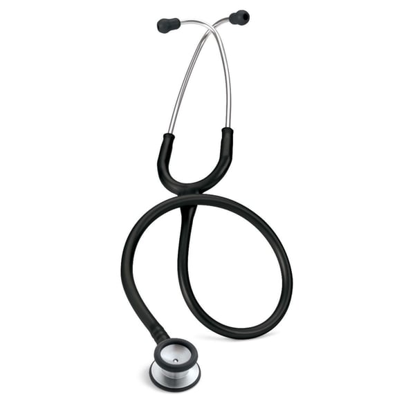 Littmann - Stethoscoop Classic II Pediatric
