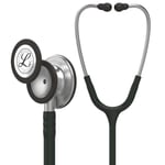 Littmann – Stethoscoop Classic III
