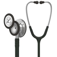 Littmann - Stethoscoop Classic III