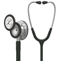Littmann - Stethoscoop Classic III
