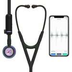 Littmann – Stethoscoop Core Digitaal