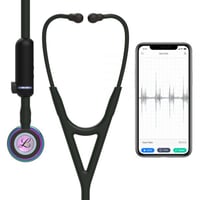 Littmann - Stethoscoop Core Digitaal