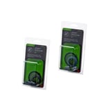 Littmann – Onderdelenkit – Classic II S.E.