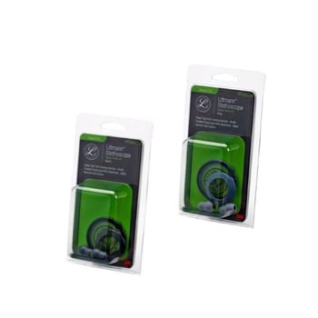 Littmann - Onderdelenkit - Classic II S.E.