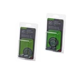 Littmann – Onderdelenkit – Classic III & Cardiology IV