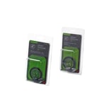 Littmann – Onderdelenkit – Master Cardiology