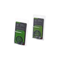 Littmann - Onderdelenkit - Master Cardiology