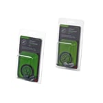 Littmann – Onderdelenkit – Master Classic