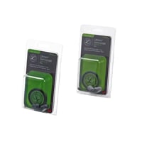 Littmann - Onderdelenkit - Master Classic