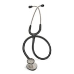 Littmann – Stethoscoop Lightweight II S.E