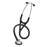 Littmann – Stethoscoop Master Cardiology