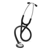 Littmann - Stethoscoop Master Cardiology