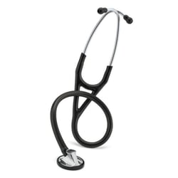 Littmann - Stethoscoop Master Cardiology