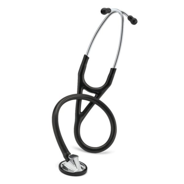 Littmann - Stethoscoop Master Cardiology