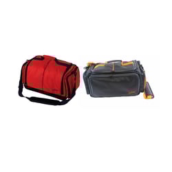 De Boissy - Medische Dokterstas