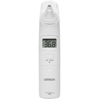 Omron - Infrarood lichaamsthermometer