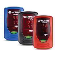 Nonin - Onyx Vantage 9590