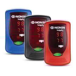 Nonin - Onyx Vantage 9590