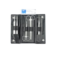 Pakket 1 Snijset - Instrumentenset