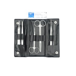 Pakket 1 Snijset - Instrumentenset