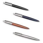 Parker - Jotter Balpen - incl. Gratis Gravure