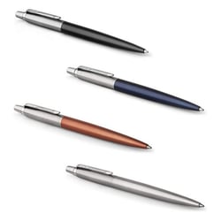Parker - Jotter Balpen - incl. Gratis Gravure