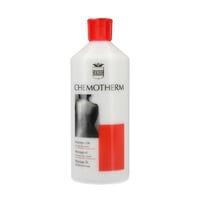 Chemotherm Massage Olie 500 ml