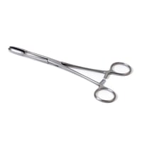 Koorntang - Gross Maier - 25 cm