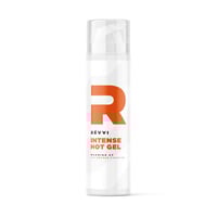 Révvi - Intense Hot Gel - Pomp