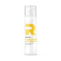 Révvi - Amandel Massage Olie