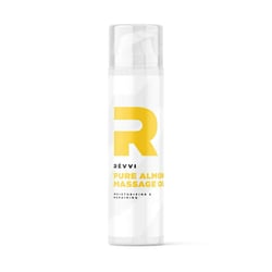Révvi - Amandel Massage Olie