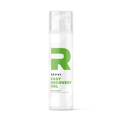 Révvi - Recovery Herstellende Gel - Pomp