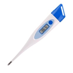 Scala - Veterinaire thermometer SC 1080