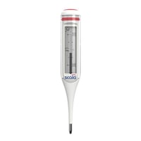 Scala - Digitale koortsthermometer SC 1493