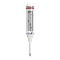 Scala - Digitale koortsthermometer SC 1493