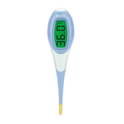 Scala - Koortsthermometer SC 2050