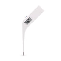 Scala - Veterinaire thermometer voor grote dieren SC 212