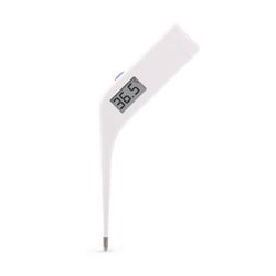 Scala - Veterinaire thermometer voor grote dieren SC 212