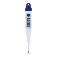 Scala - Veterinaire thermometer voor kleine dieren SC 312