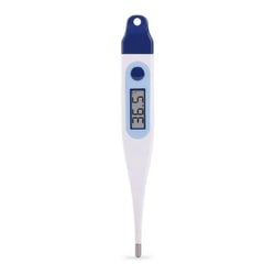 Scala - Veterinaire thermometer voor kleine dieren SC 312