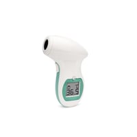 Scala - Infrarood Contactloze Voorhoofdthermometer SC 8280