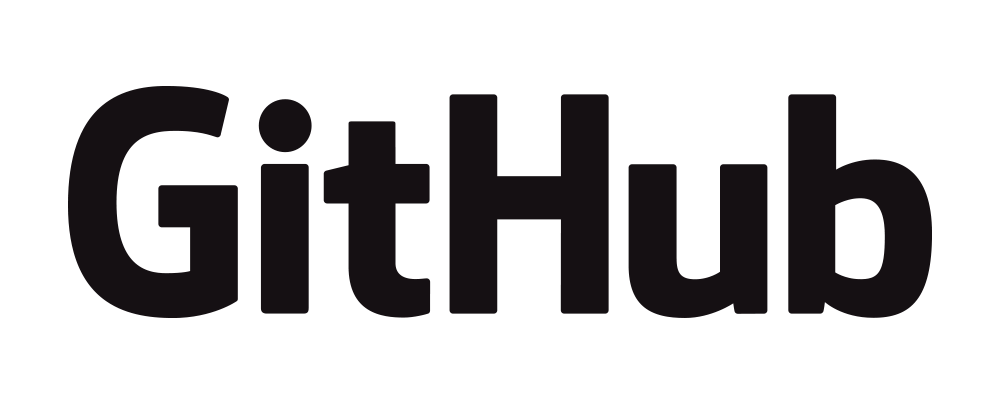 GitHub Logo - Catatan Mbobs