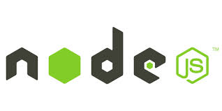 nodejs