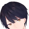 kazyuu(かじゅう) avatar icon
