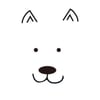 シロ avatar icon