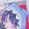 ゆーき avatar icon