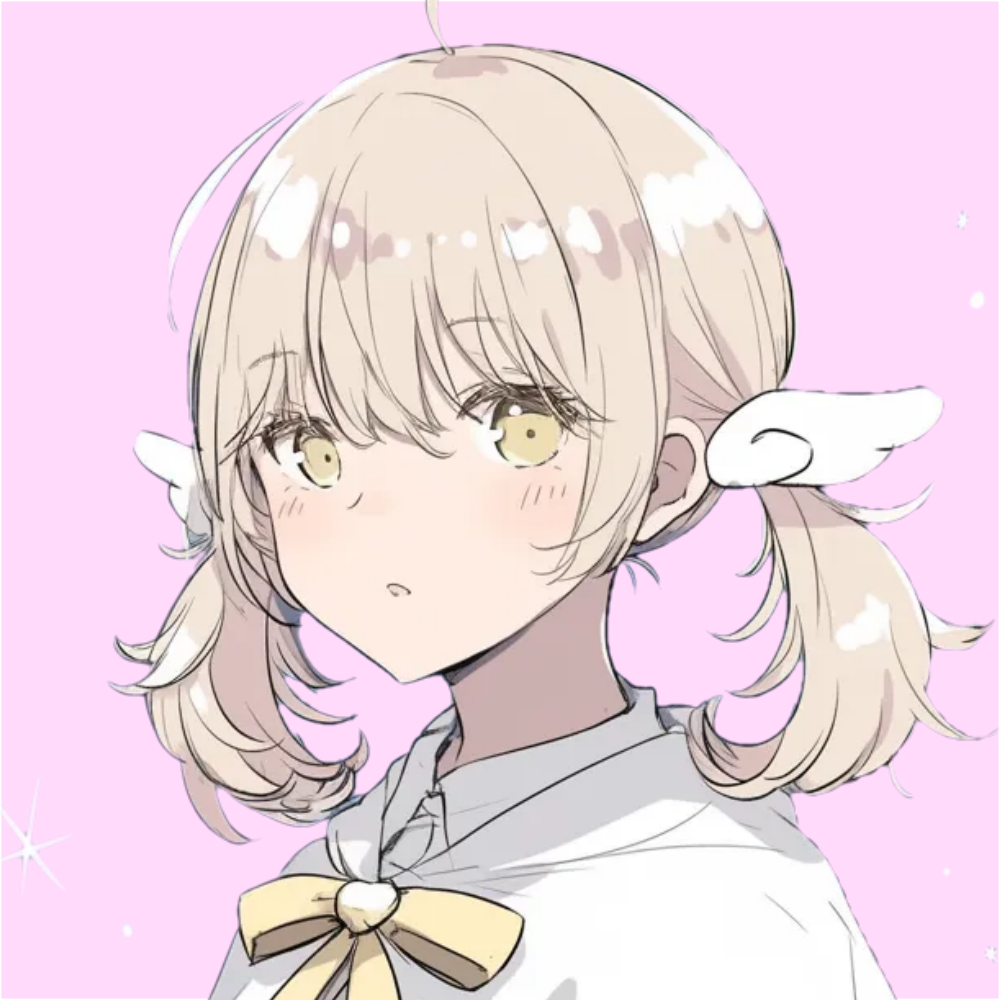 グリモア魔法学園 - Easily Play Madamis with Just a Smartphone [UZU]